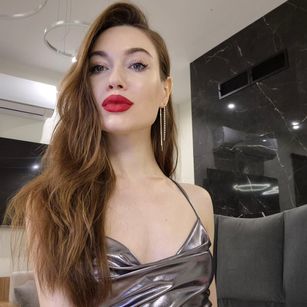 ElitePerfection stockings Model - ElitePerfection stockings