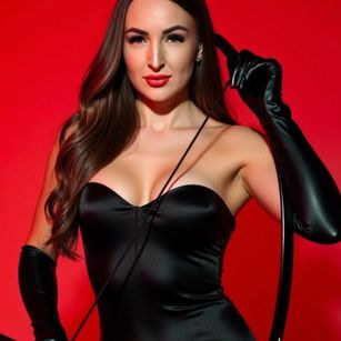 Take Your Soul joi Model - Take Your Soul joi