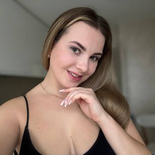 MissLaTemptation striptease Model - MissLaTemptation striptease