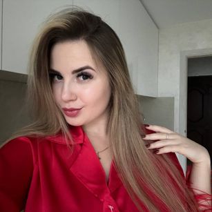 MissLaTemptation dirtytalk Model - MissLaTemptation dirtytalk
