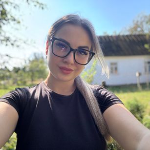 MissLaTemptation fetish Model - MissLaTemptation fetish