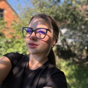 MissLaTemptation bigass Model - MissLaTemptation bigass