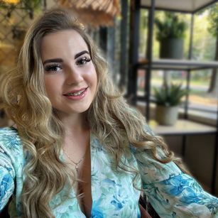 MissLaTemptation tease Model - MissLaTemptation tease