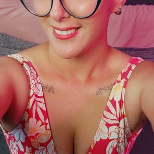 Mahina84 pussy Model - Mahina84 pussy