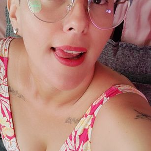 Mahina84 striptease Model - Mahina84 striptease
