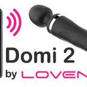 Model - AdelaHot smalltits