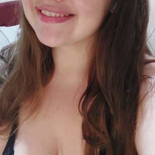 Nina Baena fetish Model - Nina Baena fetish