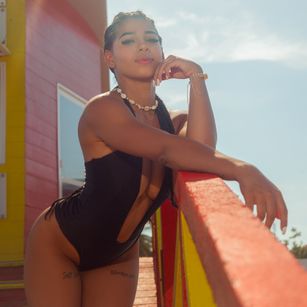 TiaraRosse bdsm Model - TiaraRosse bdsm