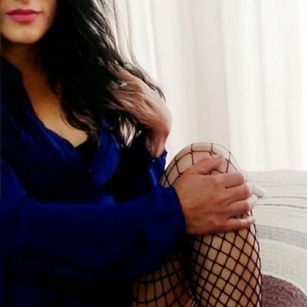 JjanaMiler linguerie Model - JjanaMiler linguerie