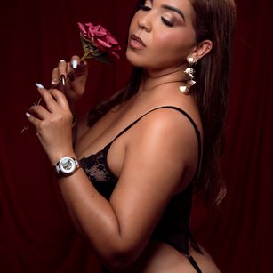 Kasandra Hale anal Model - Kasandra Hale anal