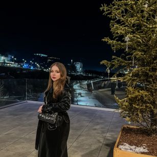 Goddess Juliia humiliation Model - Goddess Juliia humiliation