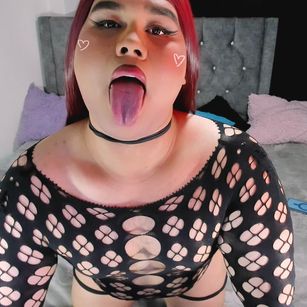 Valentina big Model - Valentina big