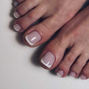 Emily cei Model - Emily cei