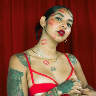 DarkDesire humiliation Model - DarkDesire humiliation