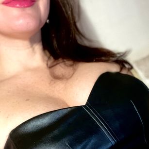 SingleLady sissy Model - SingleLady sissy