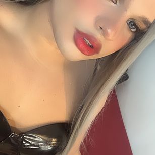 MissBellaBlack highheels Model - MissBellaBlack highheels