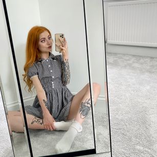 MoonPrincess SPH Model - MoonPrincess SPH