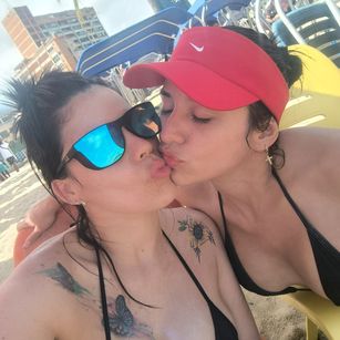 taty-natasha girlfriend Model - taty-natasha girlfriend