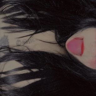 VENUS bigtits Model - VENUS bigtits