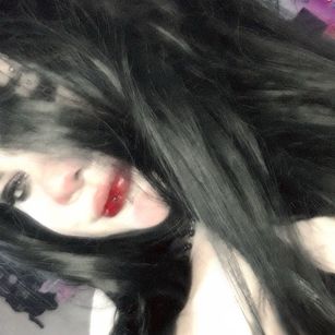 VENUS femdom Model - VENUS femdom