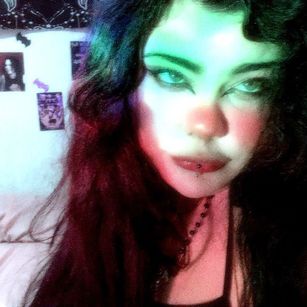 VENUS findom Model - VENUS findom