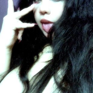 VENUS bigass Model - VENUS bigass