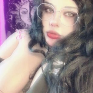 VENUS bbw Model - VENUS bbw