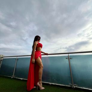 Laura Candice cumshow Model - Laura Candice cumshow