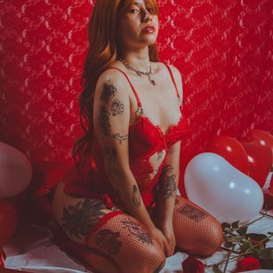 NicoleFox23 squirt Model - NicoleFox23 squirt