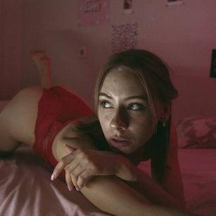 Diana_Garrett blowjob Model - Diana_Garrett blowjob