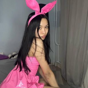 Misa smalltits Model - Misa smalltits