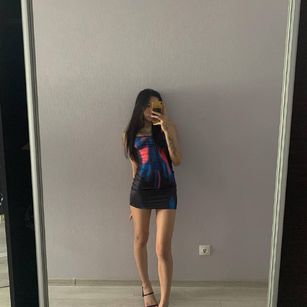 Misa asian Model - Misa asian