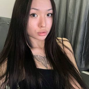 Misa fastresponse Model - Misa fastresponse