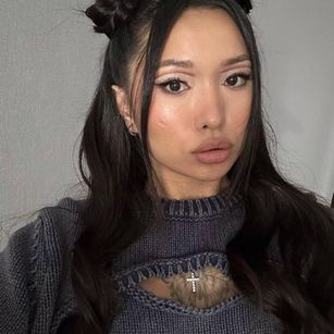 Misa petite Model - Misa petite