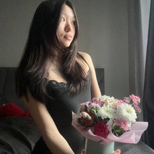 Misa smalltits Model - Misa smalltits