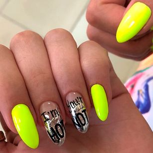 Emily cuckold Model - Emily cuckold