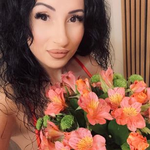 BeckyShine milf Model - BeckyShine milf