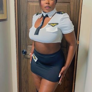 WomanNextdoor bigass Model - WomanNextdoor bigass