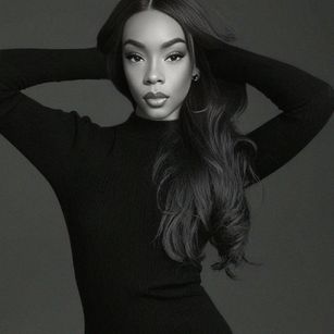 lauryn_Hills dp Model - lauryn_Hills dp