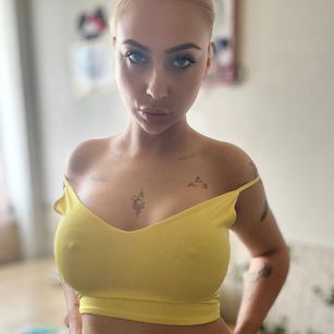 OlliviaSmith sph Model - OlliviaSmith sph