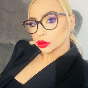 OlliviaSmith mistress Model - OlliviaSmith mistress