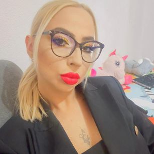 OlliviaSmith bdsm Model - OlliviaSmith bdsm
