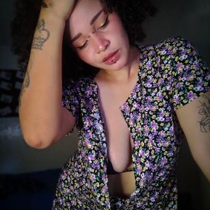 Julieta bigass Model - Julieta bigass