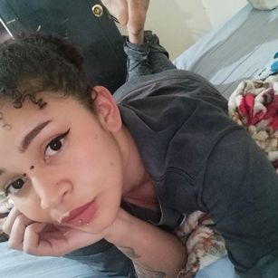 Julieta cute Model - Julieta cute