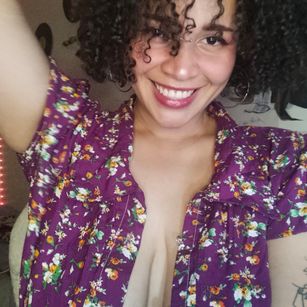 Julieta belly Model - Julieta belly