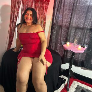 FernandaClar naughty Model - FernandaClar naughty