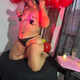 FernandaClar anal Model - FernandaClar anal