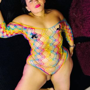 FernandaClar naughty Model - FernandaClar naughty