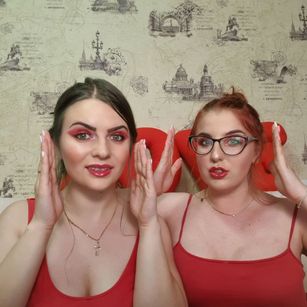 SexyLippen bigtits Model - SexyLippen bigtits