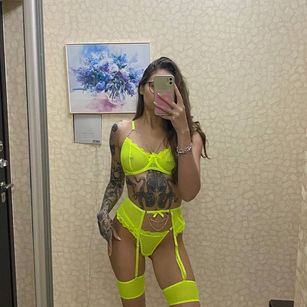 NaomiLisss toys Model - NaomiLisss toys